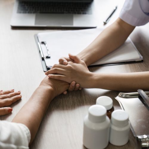 Wills and Trusts