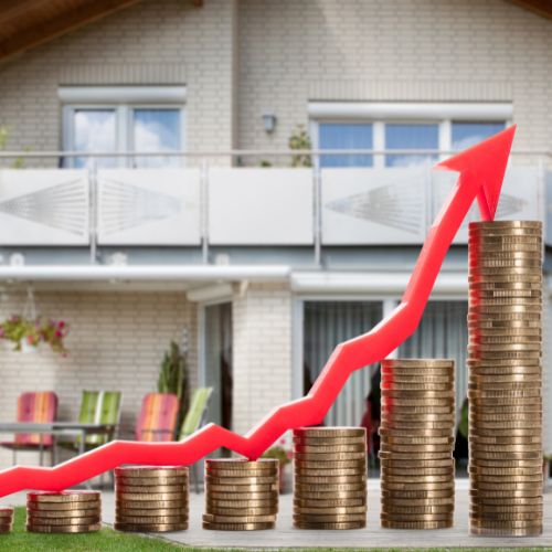Tax Planning and Estate Taxes