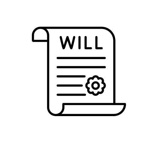 Living Wills and Advance Directives