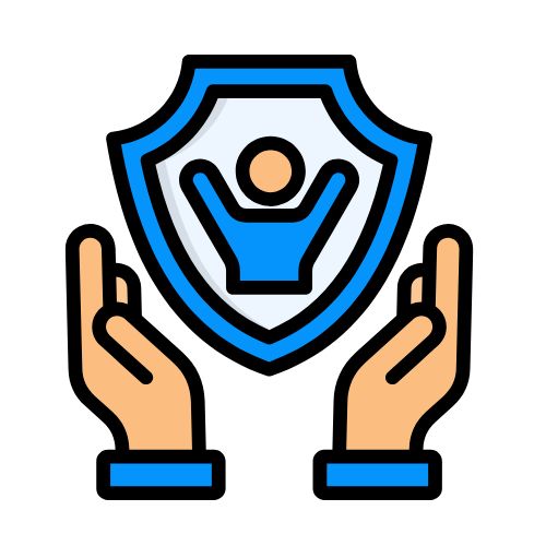 Guardianship and Conservatorship