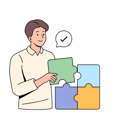 Dispute Resolution in Inheritance and Succession