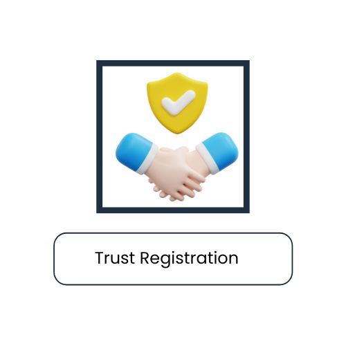 Trust