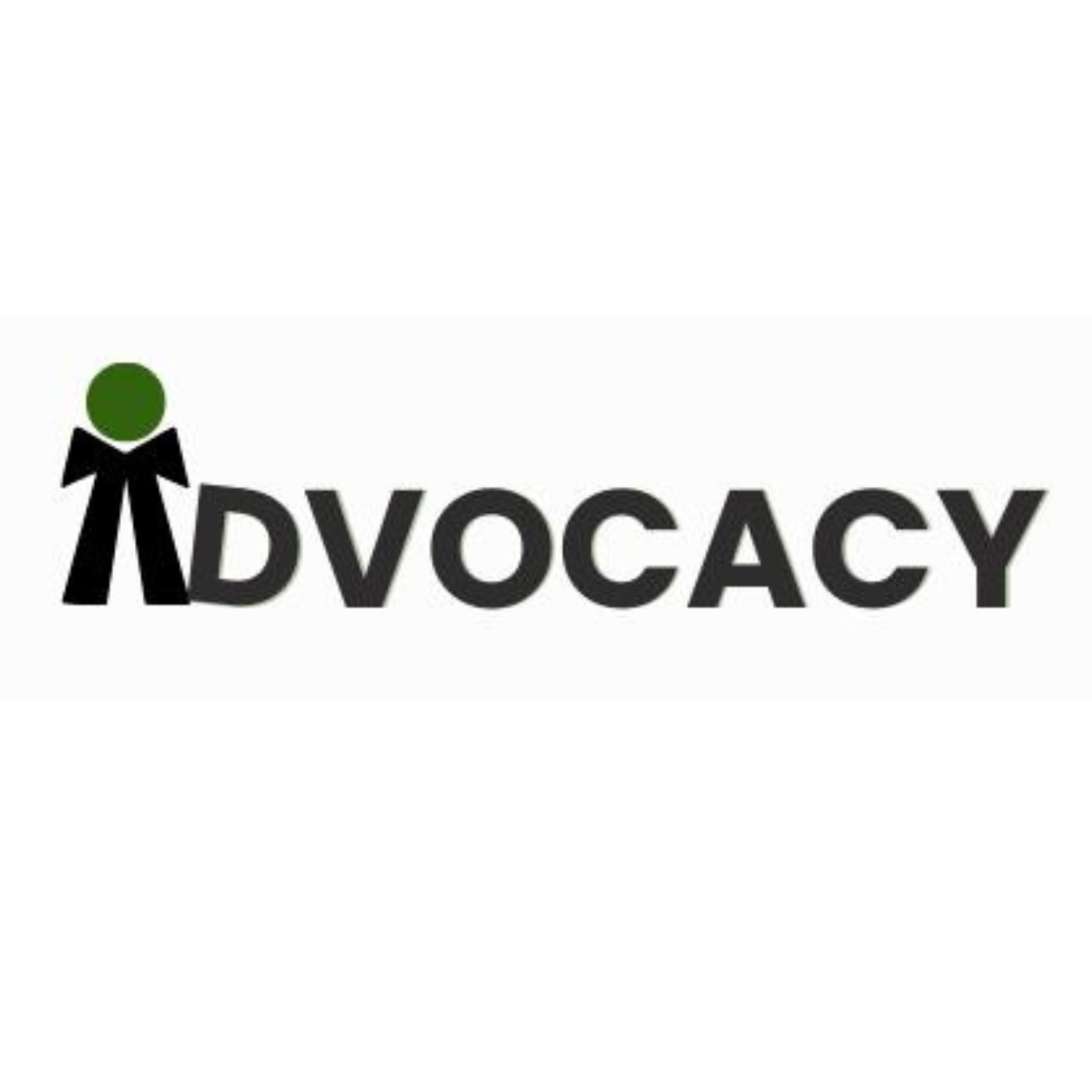Advocate Photo